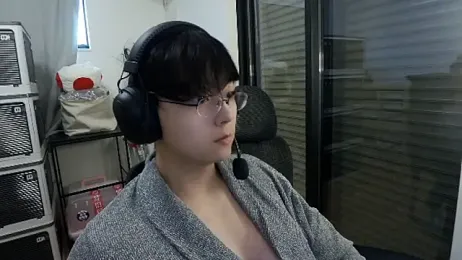 Tkcqcc webcam model stream image