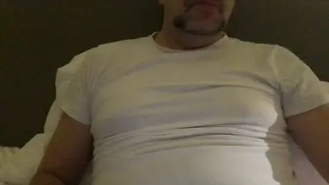 german9inch webcam model stream image