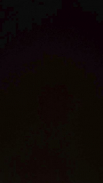 tikitikitaka webcam model stream image