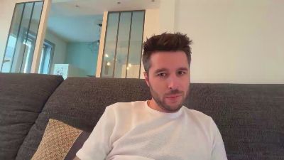 jules_demastre webcam model stream image