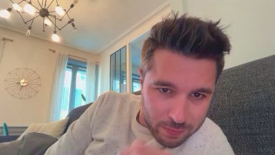 jules_demastre webcam model stream image