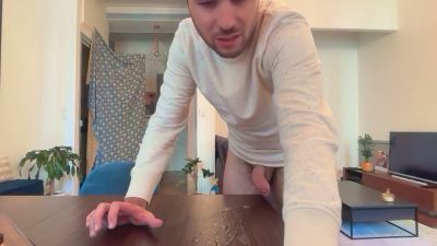 jules_demastre webcam model stream image