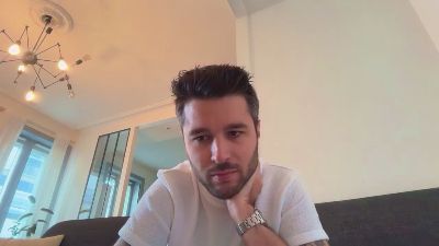 jules_demastre webcam cam4 model stream image