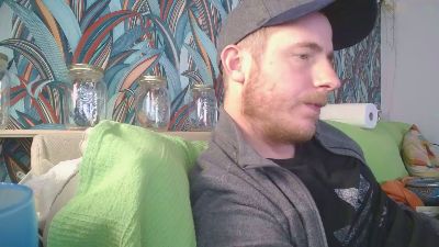 Gaydavid007 webcam model stream image