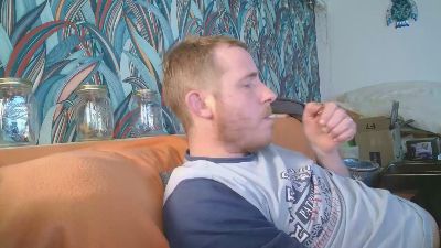 Gaydavid007 webcam model stream image