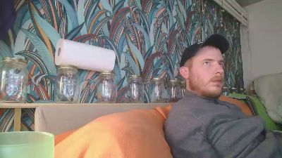 Gaydavid007 webcam cam4 model stream image
