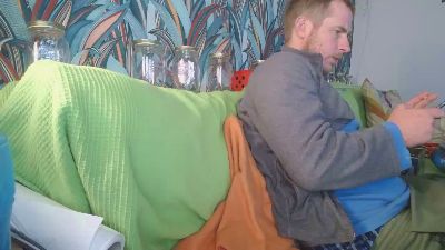 Gaydavid007 webcam model stream image