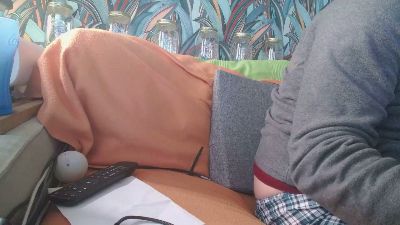 Gaydavid007 webcam model stream image