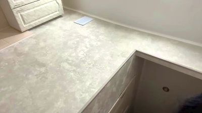 NomaDelprete webcam cam4 model stream image