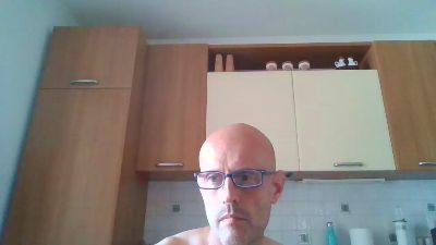 lungoelargo5 webcam model stream image