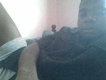 Spiceycouple webcam model stream image