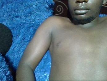 Spiceycouple webcam model stream image