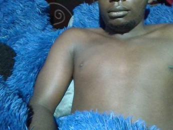 Spiceycouple webcam model stream image