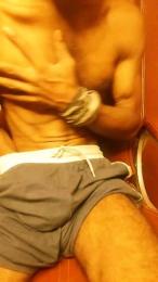 18_tophot webcam model stream image