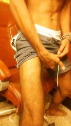 18_tophot webcam model stream image