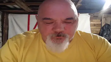 Newfiesausage1972 webcam model stream image