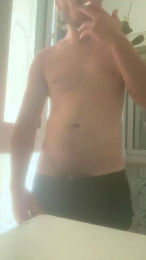 josecarlosbueno webcam model stream image