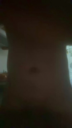 josecarlosbueno webcam model stream image