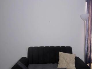 Dylan Brands webcam model stream image