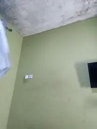 Freedomvim webcam stripchat model stream image
