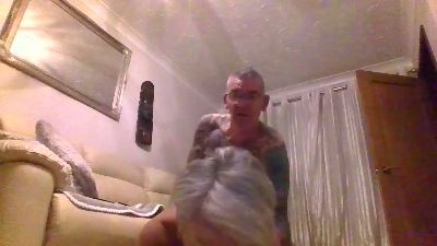 Four4fun webcam model stream image