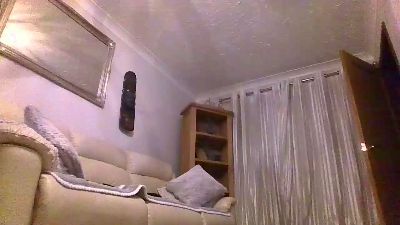 Four4fun webcam model stream image