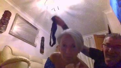 Four4fun webcam model stream image