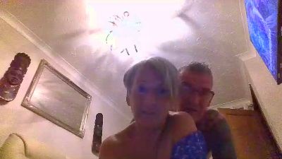 Four4fun webcam cam4 model stream image