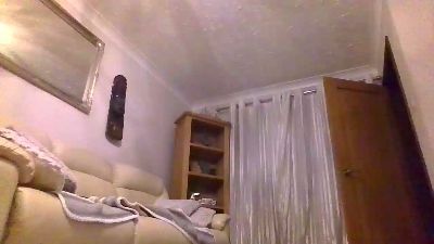 Four4fun webcam model stream image