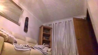 Four4fun webcam model stream image