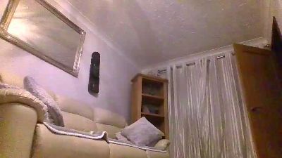 Four4fun webcam model stream image
