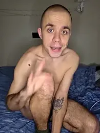 TvoY_bOy1 webcam stripchat model stream image