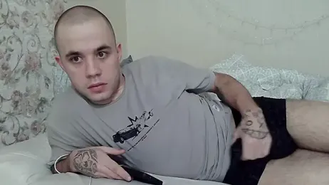 TvoY_bOy1 webcam stripchat model stream image