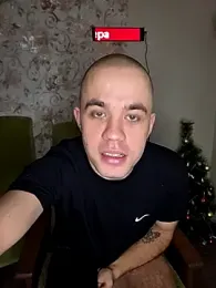 TvoY_bOy1 webcam stripchat model stream image