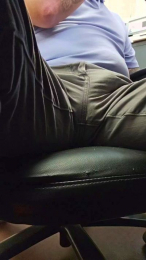 mrjiyo webcam model stream image