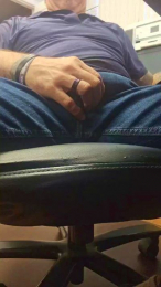 mrjiyo webcam cam4 model stream image