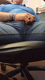 mrjiyo webcam model stream image