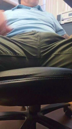 mrjiyo webcam model stream image