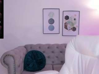 barbie-scoth webcam model stream image