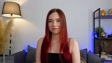 Miya__Moore webcam stripchat model stream image