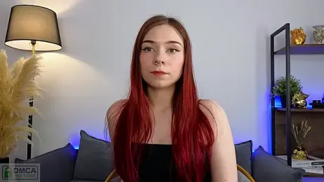 Miya__Moore webcam stripchat model stream image