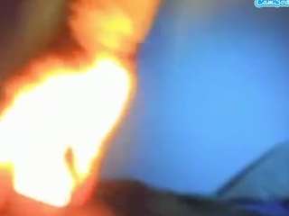 theprinceofsexe webcam model stream image