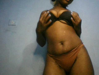 Hornygal2 webcam model stream image