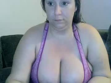 stacybanks434 webcam model stream image