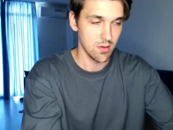 mateo_zeus webcam model stream image