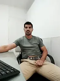 tatoocba88 webcam model stream image