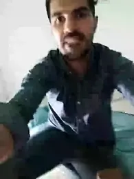 tatoocba88 webcam stripchat model stream image