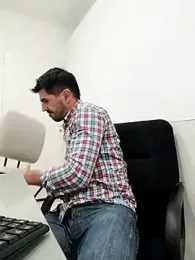 tatoocba88 webcam model stream image