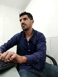tatoocba88 webcam model stream image