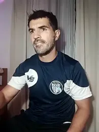 tatoocba88 webcam model stream image